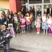 9807098802014-09-01-14