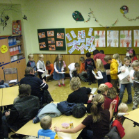 98081925920071115181305