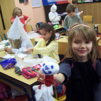 980825262den-plny-strasidel-093