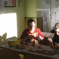 9808527434abcvanocni-trhy-62