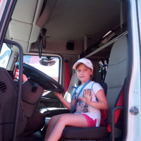 980898888img20170601100025