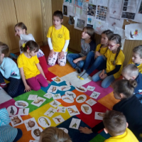 982276648img20161110081127