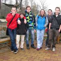 9823245zoo-12