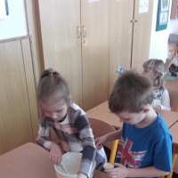 98238833920170328110748