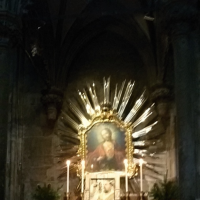 982475431stephansdom-9