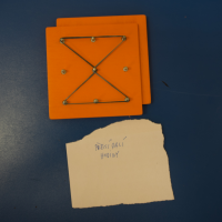 98341619dscf0197