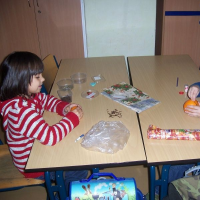 98343598vanocni-dilna-005