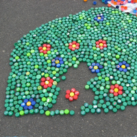 98343858420080513235024