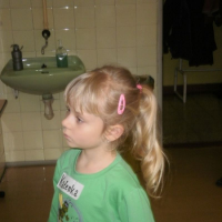 98372823p1090055