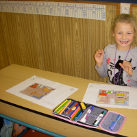 9837617520141110-dscn2316