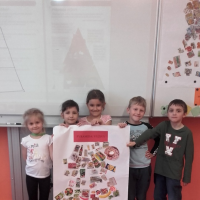 98426039720170324085958