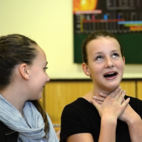 98427628900-dsc7922-