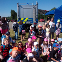 984280796img20170601090419