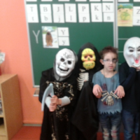 98539051520161031093557