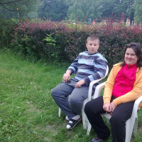 98549636920090630094832