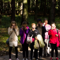 9861043695blesniskola-011