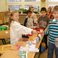 98628227620080121142055