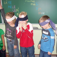 986469203ovoce-a-zelenina-23