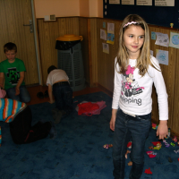986934685snv19145-web