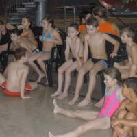 9872238420090311074521