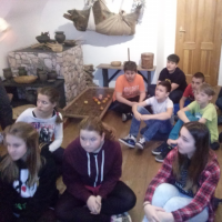 9873699020160408082806