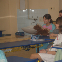 9878564520071209214614