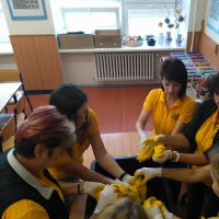 98790349img20160922143152