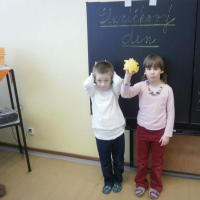 98845167p2030146