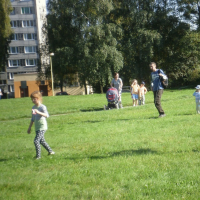 98923731drakiada-001-3