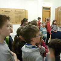 98947964320170113101726