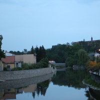 98964939img1062