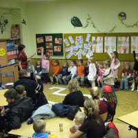 98966136720071115181314