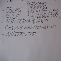 990146920071119101729