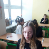 9901611620161219143955