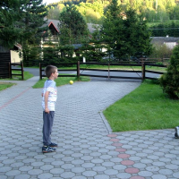990226312snv13335