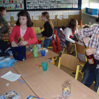 9912611020071221134144