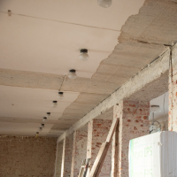 99134734900-dsc7481
