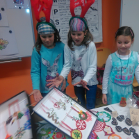 991740838img20161124154446