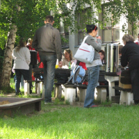 99214614320090604131024