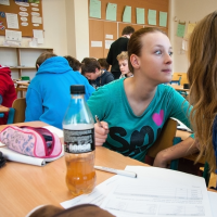 992243855900-dsc7296-