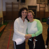 99266121turnaj-2009-042