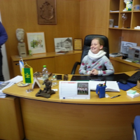 99267450220170113102416