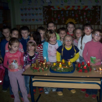 992973849vanocni-dilna-001