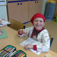 99297503crazy-den-v-1.a-011