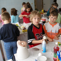 99317483620071206231320