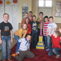 993677936img6191