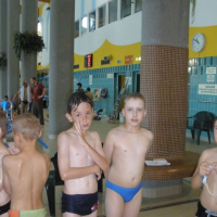 99384779p6170072