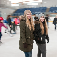 994855159900-20150125-dsc6197-
