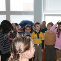 994865846img4812