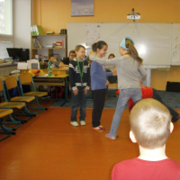 99495780720150224-dscn2393